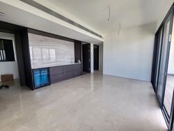 Avenue South Residence (D3), Apartment #625165671